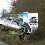 Dva bonusy 2